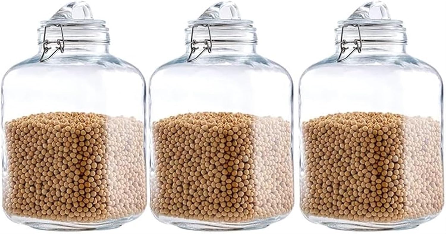 コーヒー生豆】モカレケンプティーG-4 /10kg※送料無料 コーヒー生豆